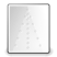 OPML - 