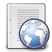 HTML -