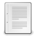 Texte -