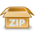 Zip - 